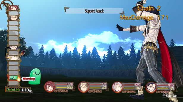 AtelierSophie_Harol01