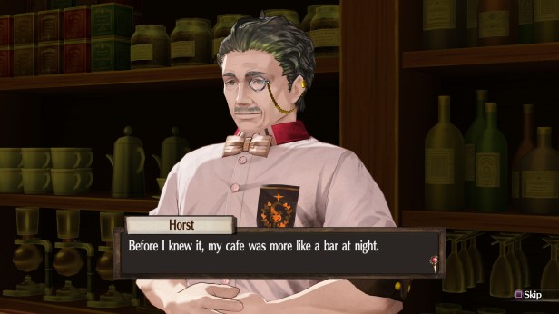 AtelierSophie_Horst03