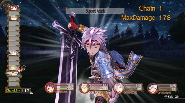 AtelierSophie_Julio01