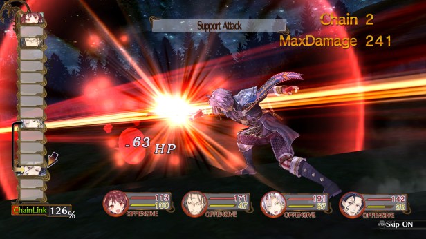 AtelierSophie_Julio03