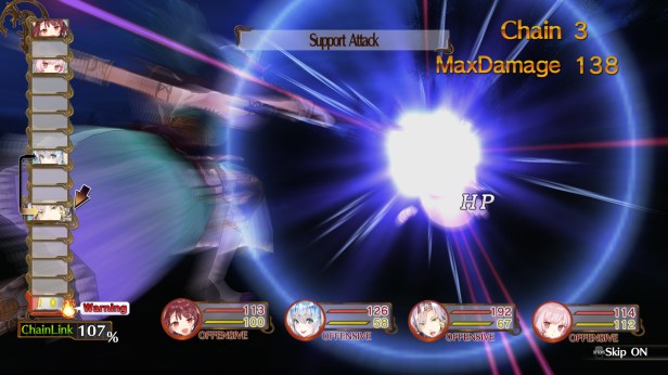 AtelierSophie_Leon03