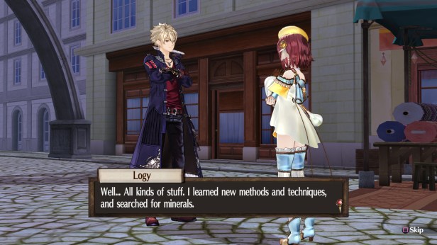 AtelierSophie_Logy02