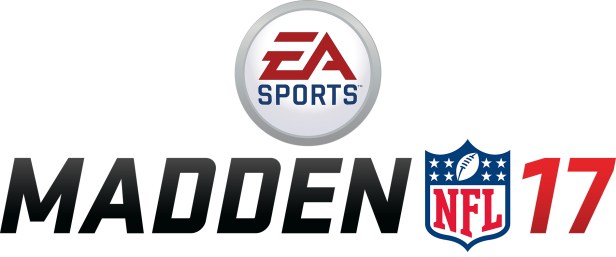 EASmadden17logoPRIMARYrgb