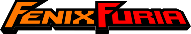 Fenix Furia Logo.png