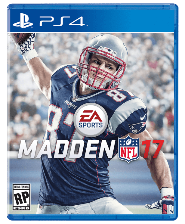 MAD17ps4PFTeUSfront_RP