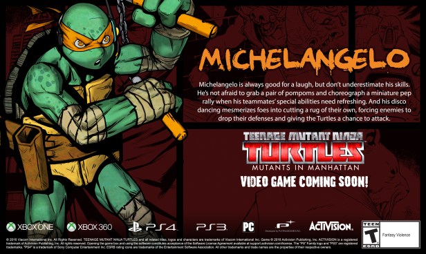TMNT-MIM_Bio-Card-Mikey