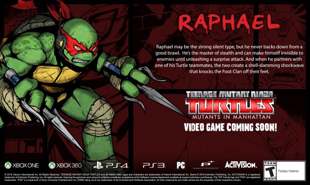 TMNT-MIM_Bio-Card-Raph