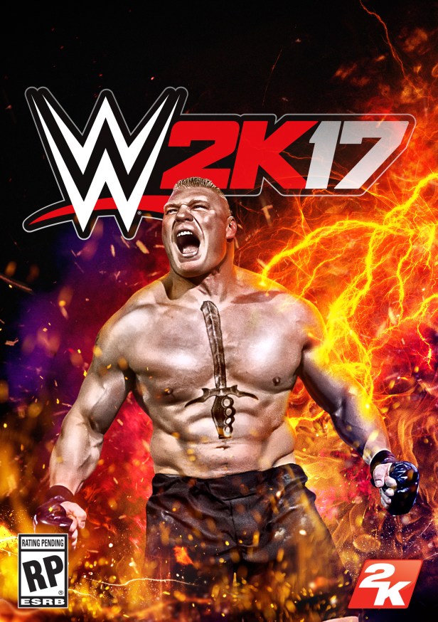 2KSMKT_WWE2K17_AGNOSTIC_FOB