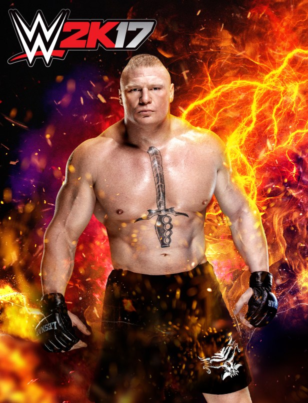 2KSMKT_WWE2K17_BROCK_LESNAR_6.5x8