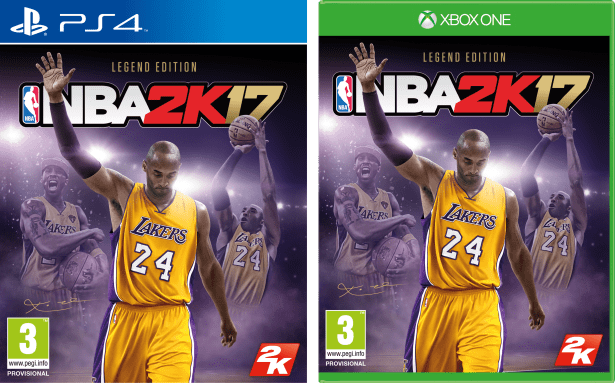 2Pack_Kobe_Bryan_Collector's Edition