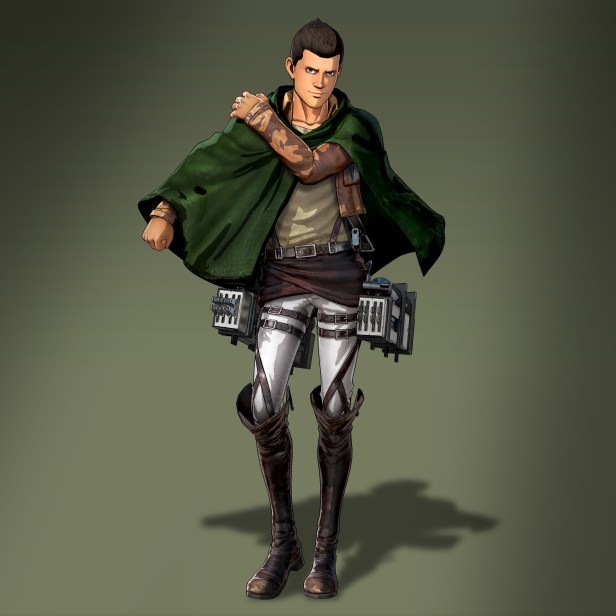 AttackonTitan_Gunther