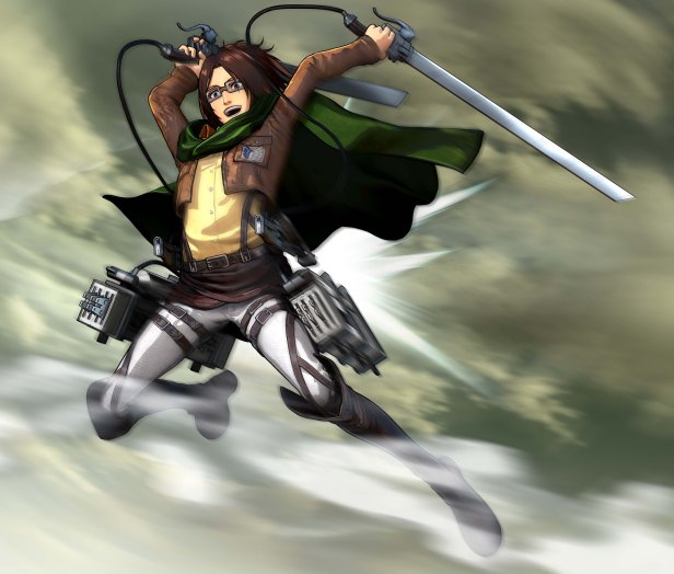 AttackonTitan_Hange