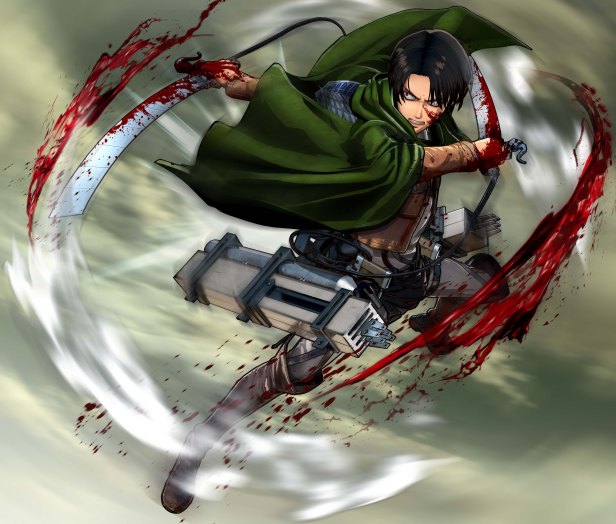 AttackonTitan_Levi