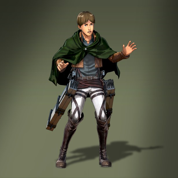 AttackonTitan_Moblit