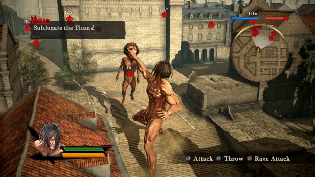 AttackonTitan_Screenshot02