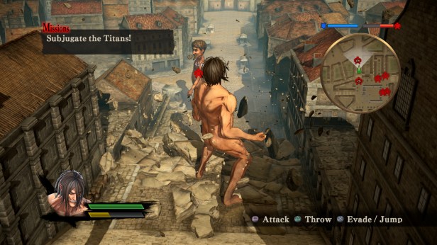 AttackonTitan_Screenshot03
