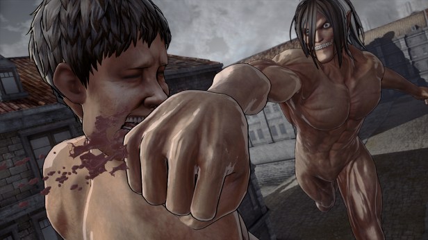 AttackonTitan_Screenshot04