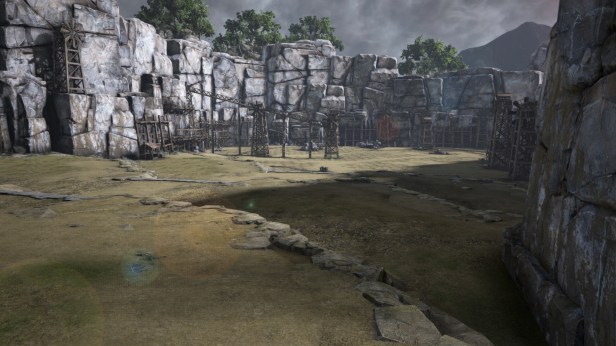 AttackonTitan_Screenshot06