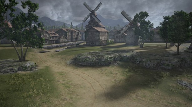 AttackonTitan_Screenshot07