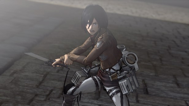 AttackonTitan_Screenshot09
