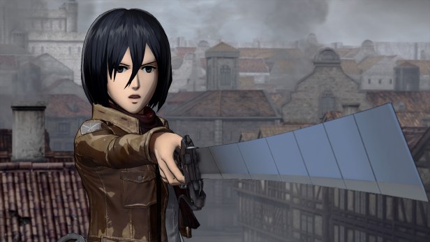AttackonTitan_Screenshot10