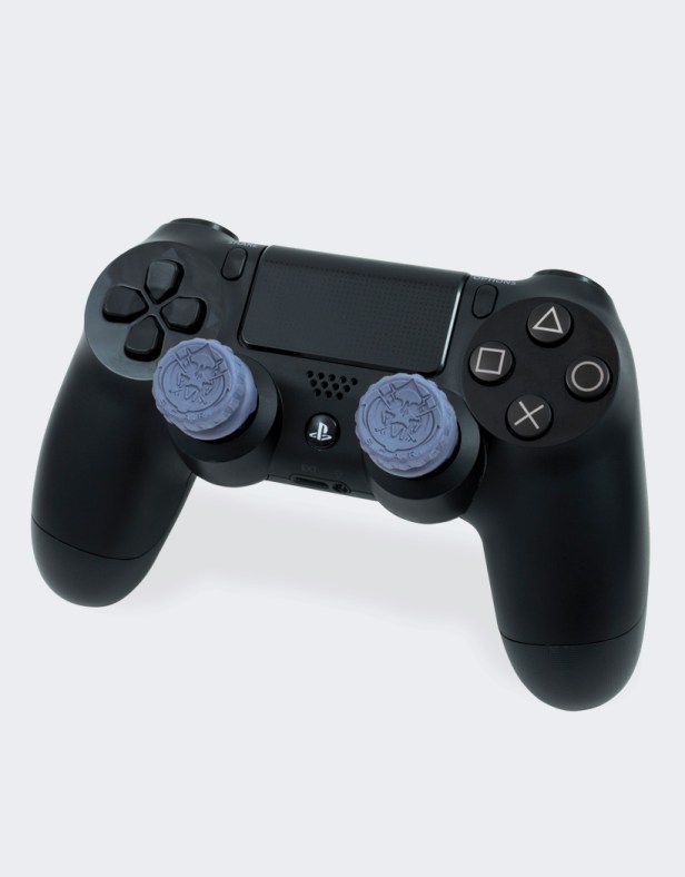 CoD16-Angle-PS4-820x1050