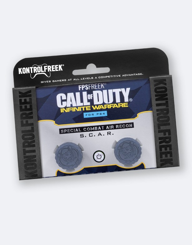 CoD16-Package-PS4-820x1050