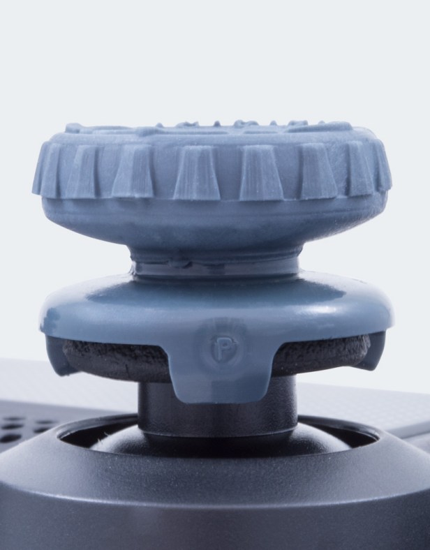 CoD16-profile-PS4-820x1050