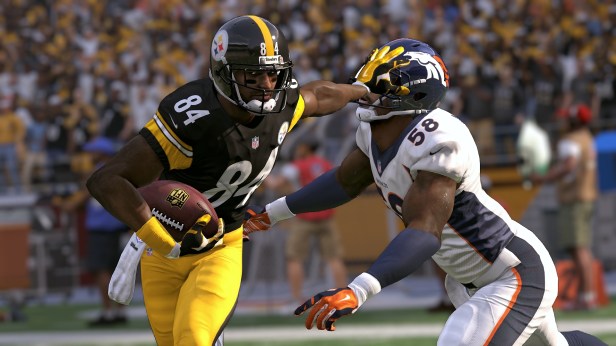 EA_SPORTS_ANNOUNCES_MADDEN_NFL_17_FRANCHISE_NEWS_AT_EA_PLAY.jpg