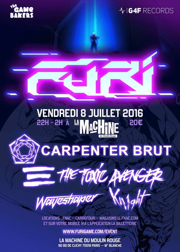 Furi_Concert_A4_small