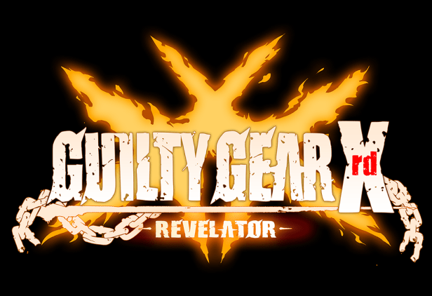GuiltyGearXrdRevelator (1)