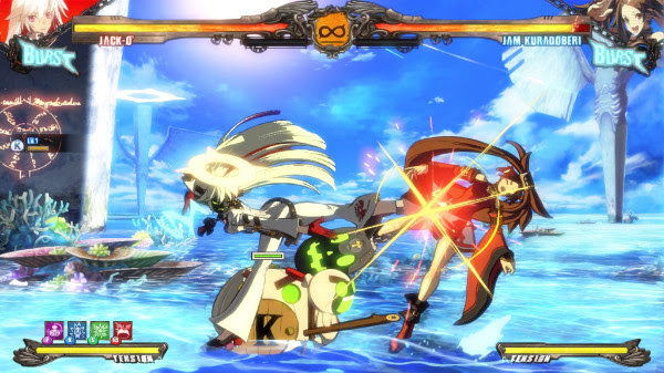 GuiltyGearXrdRevelator (4)