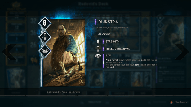 GWENT_FIRST_SCREENSHOTS_e32016 (7)