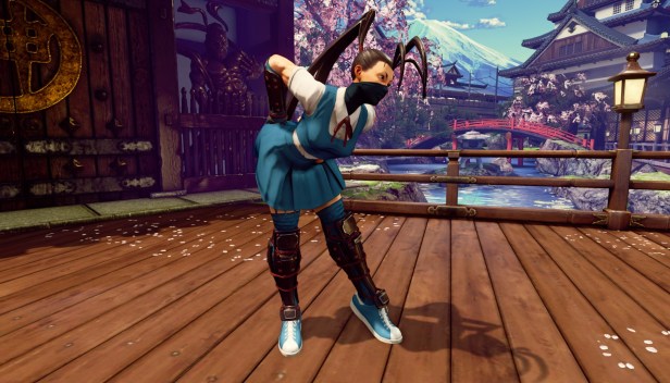 ibuki02_png_jpgcopy