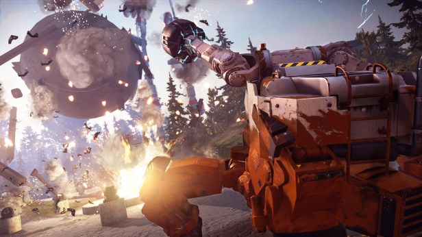 JC3_Mech_Land_Assault_5