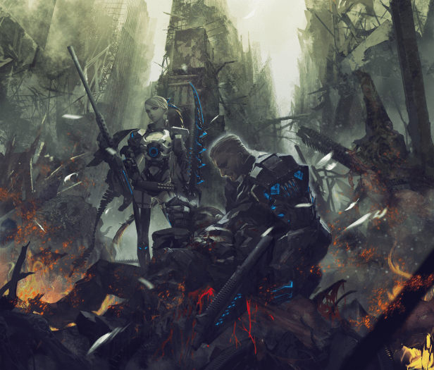 Main Visual Width No Logo