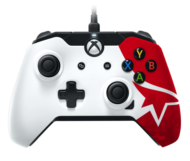 MEC-Controller_01_1024x1024