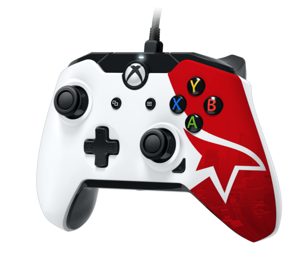 MEC-Controller_02_1024x1024