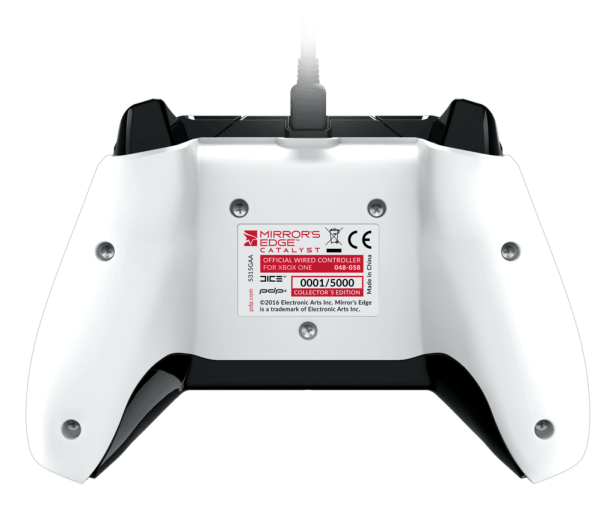 MEC-Controller_03_1024x1024