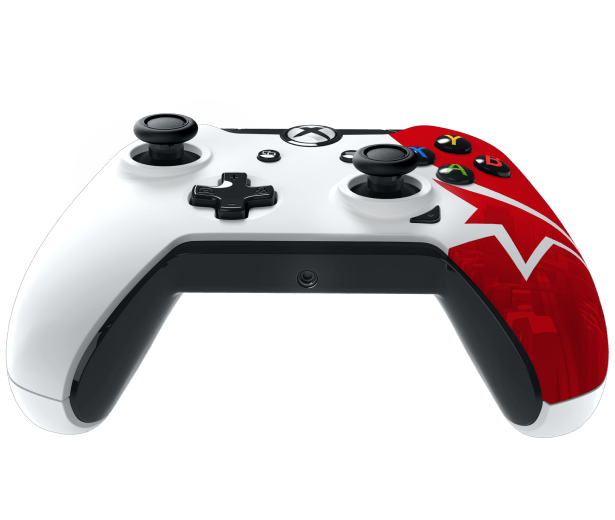 MEC-Controller_04_2048x2048