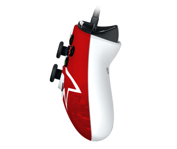 MEC-Controller_05_b_1024x1024