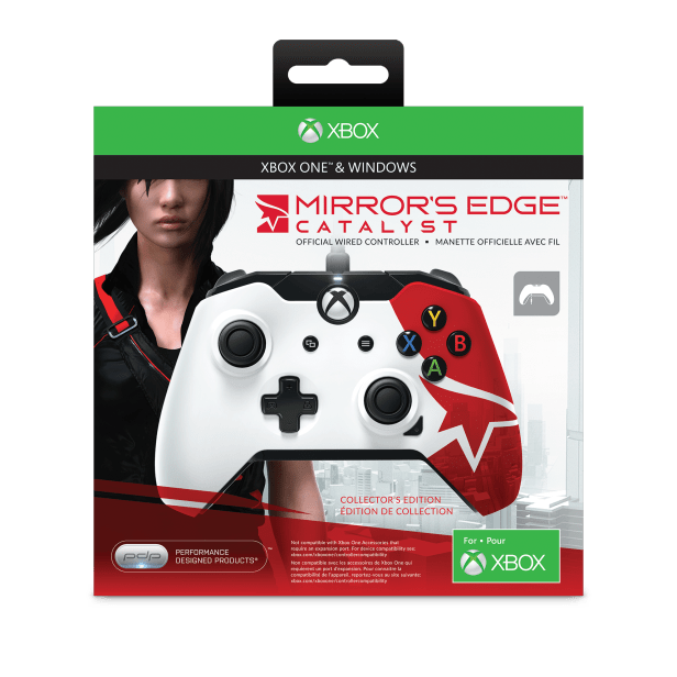 MEC-Controller_packaging_01_2048x2048