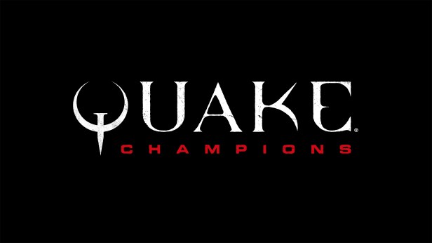 QUAKE_CHAMP_2D_TEX_4K_003_WHT_RED_1465778694