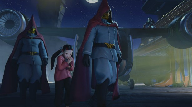 story-03_png_jpgcopy