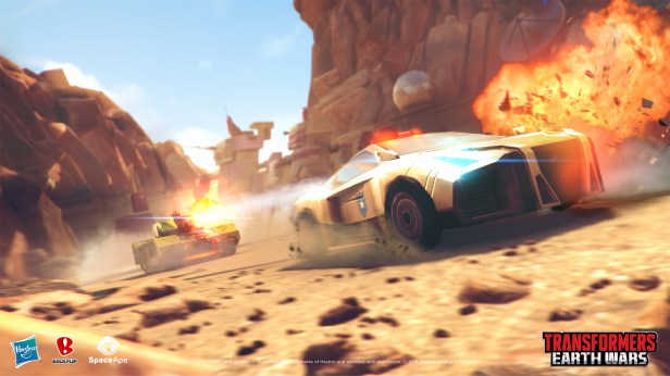 T-rex_Car-chase_1920x1080