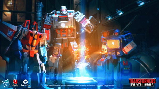 T-rex_Crystal-Decepticon_1920x1080