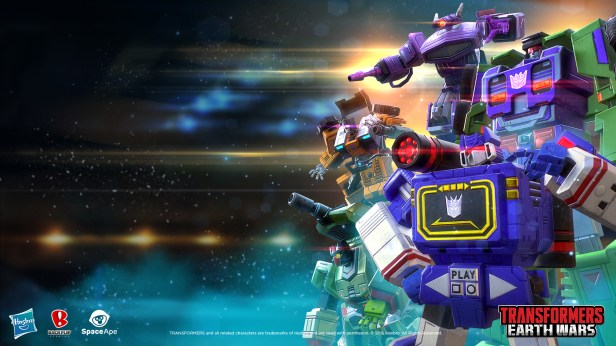 T-rex_Decepticon-Group3_1920x1080