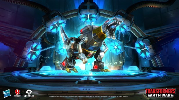 T-rex_Grimlock-Hero_1920x1080