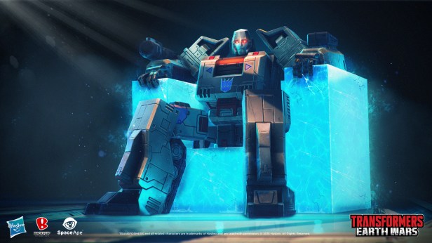 T-Rex_Megatron-throne_1920x1080