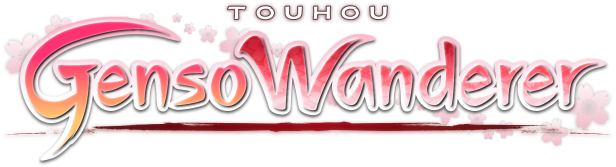 TGW_logo